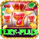 newyork lottery - Legend Edition v4.4.8
