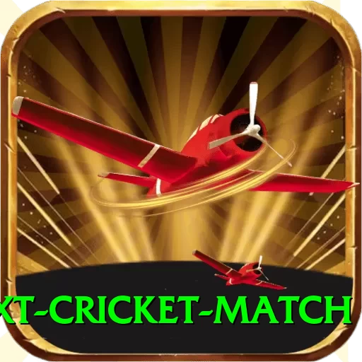 next cricket match Legend Casino App - 2