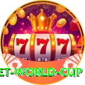 next cricket world cup Gaming Royal v4.0.0