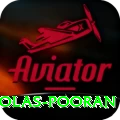 nicholas pooran Casino Official v3.4.7