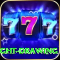 night drawing Official v1.9.0