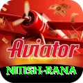 nitish rana Extreme - Win Real PKR