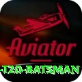 no 1 t20 batsman Casino Official v2.7.7