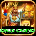 no deposit bonus casino Turbo Casino App