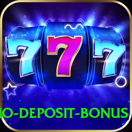 no deposit bonus Turbo Slots - 2