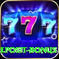 no deposit bonus Turbo Slots