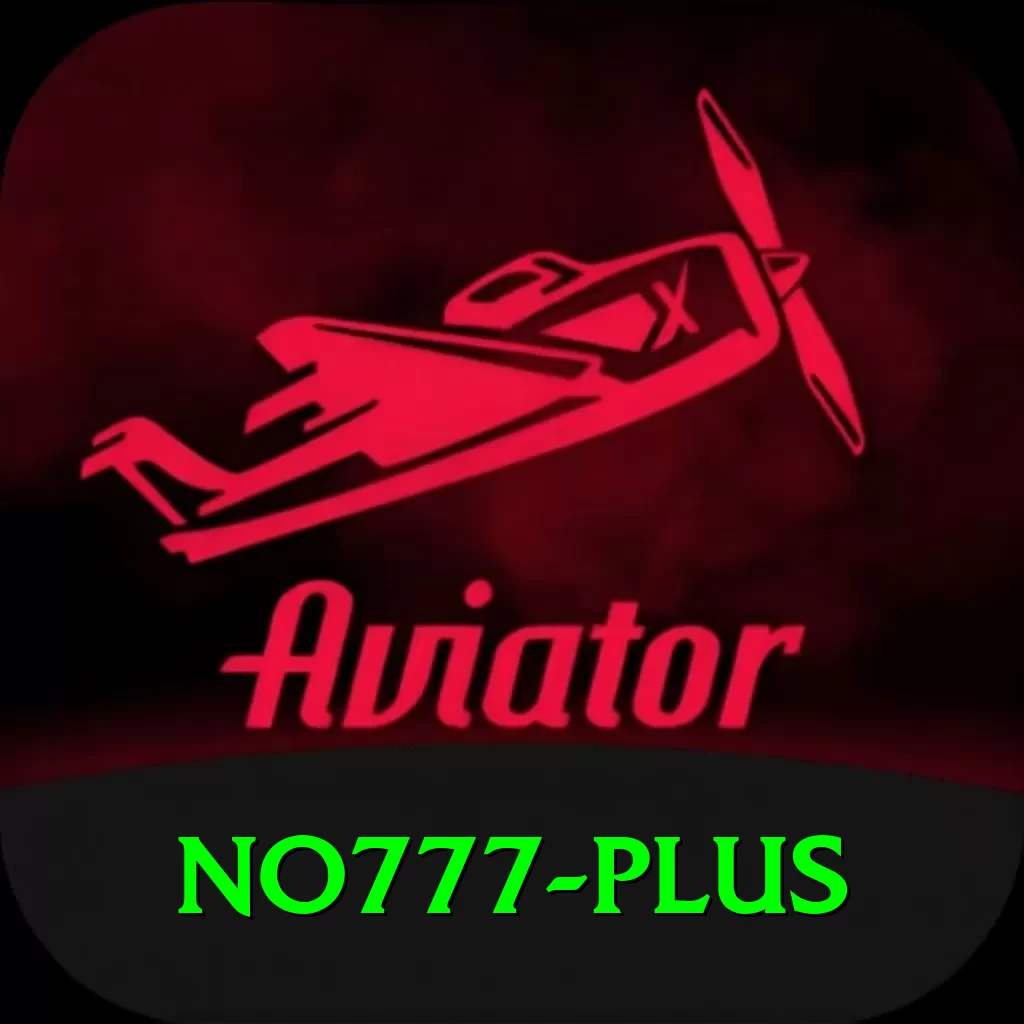 no777 Earn Elite v1.9.9 - 2