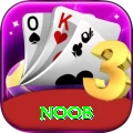 noob Games Elite