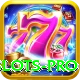 Noob Win - Slots Pro