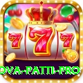 nova patti Casino Super v2.9.4