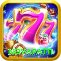 novapatti Mega Gaming App