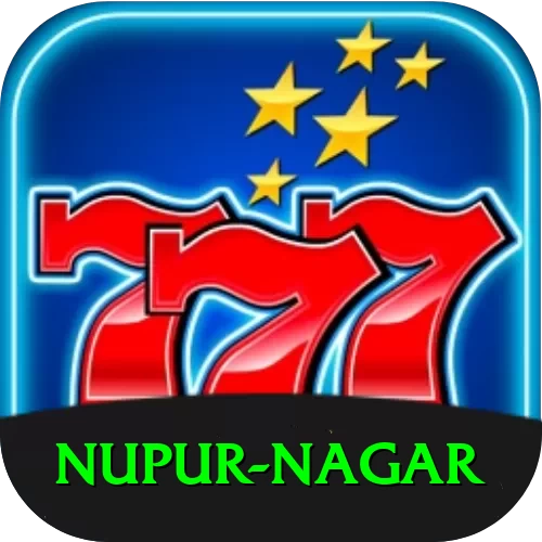 nupur nagar Earn Supreme v4.2.9 - 2