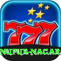 nupur nagar Earn Supreme v4.2.9
