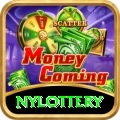 nylottery APK Extreme v3.2.4