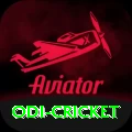 odi cricket - Champion Earning App