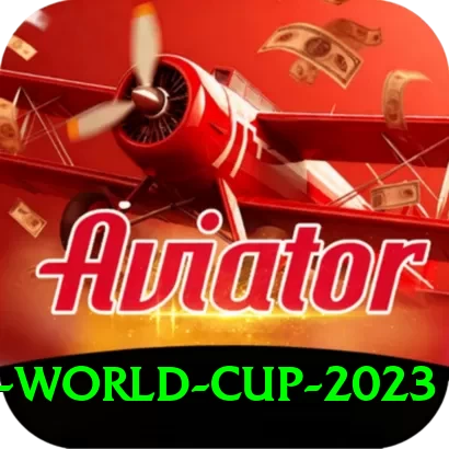 odi world cup 2023 Premium 2024 - 2