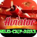 odi world cup 2023 Premium 2024