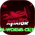 odi world cup Cash Turbo