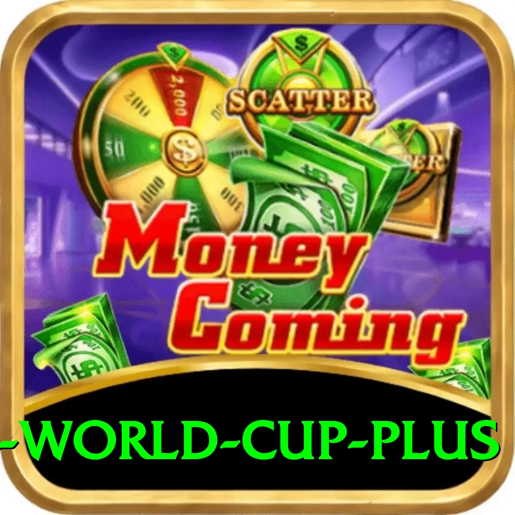 odi world cup Live Premium v1.5.1 - 2