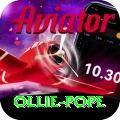 ollie pope Master APK v1.7.9