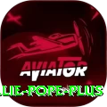 ollie pope Plus APK v5.7.4