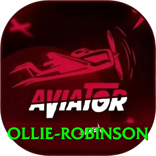ollie robinson Jackpot Ultimate v4.9.9 - 2