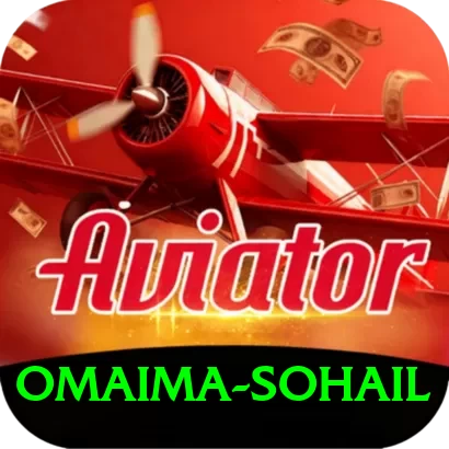 omaima sohail Live Supreme v1.3.2 - 2