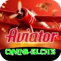 Omni Slots Plus Pro v3.8.2