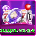 Omni Slots Pakistan Deluxe v3.2.4