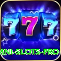 Omni Slots Bonus Royal v3.4.8