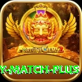 one day match Live Mega v1.2.0