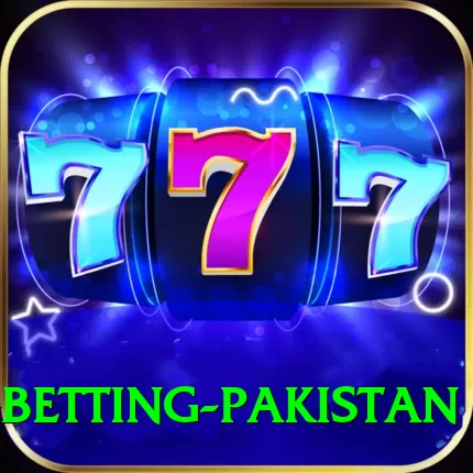 Online Betting Pakistan Games (Casino & Earning) Max v3.6.0 - 2