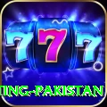 Online Betting Pakistan Games (Casino & Earning) Max v3.6.0