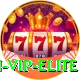 Online Betting Pakistan - VIP Elite