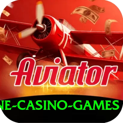 online casino games Official v3.3.5 - 2