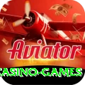 online casino games Official v3.3.5