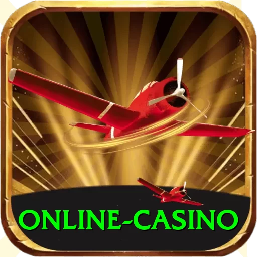 online casino Game Super v3.3.9 - 2