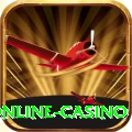 online casino Game Super v3.3.9
