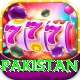 Online Casino Pakistan Pro Max v4.5.4
