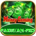 Online Casino Pakistan APK Legend v4.6.9