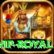 Online Casino Pakistan - VIP Royal