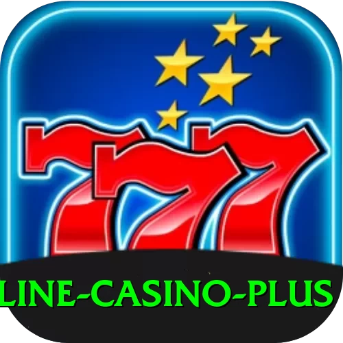 online casino - Ultimate Edition v3.1.3 - 2