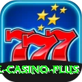 online casino - Ultimate Edition v3.1.3