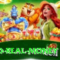 online casino real money - Gold Edition v1.6.0