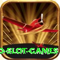 online casino slot games PK Elite