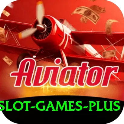 online casino slot games - VIP Turbo - 2