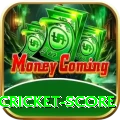 online cricket score Mega Rewards