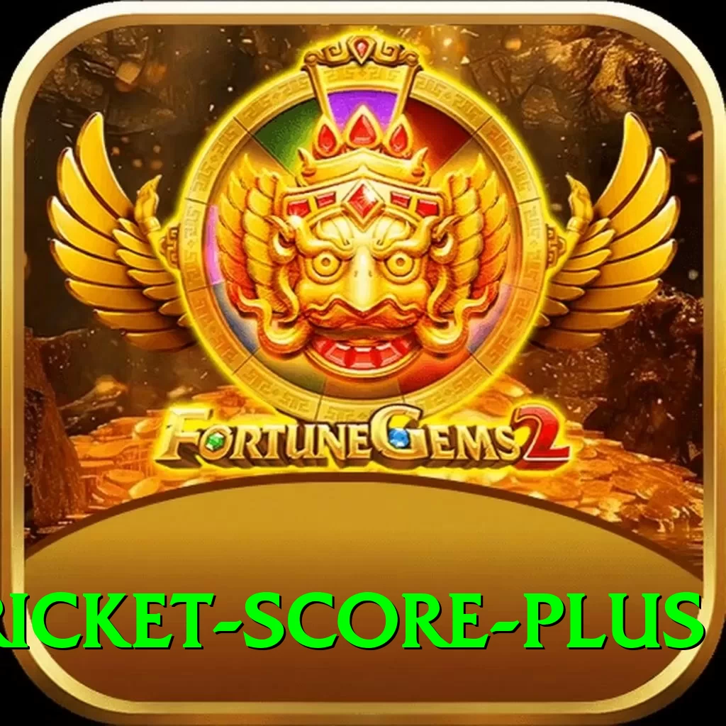 online cricket score Earn Max v4.2.3 - 2