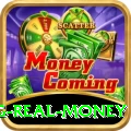 online gambling real money - VIP Turbo