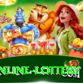 online lottery Gaming Supreme